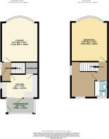 132greenhillroad-High