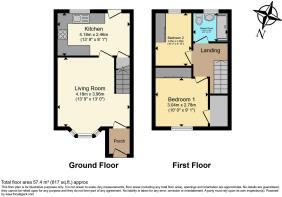 2D_Plan_2 - 2025-01-11T081548.890