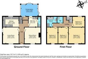 2D Plan 2
