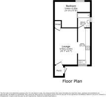 2D Plan 1