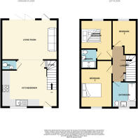 3SorrellSquareNG219GX-High