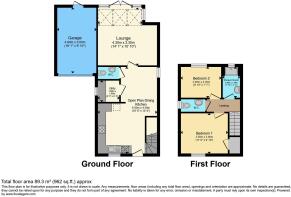 Floor Plan 2D_Plan_2 (25)