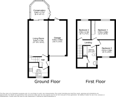 Floorplanfinal-16d4ea18-3807-4a41-947a-abfcfbfe78bd_ 28f624b6ca-d9aa-454d-817d-3ea739fba13a 29