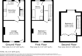 Floorplanfinal-7433aa64-17e9-46a4-9d27-d5dccaeb875c_ 2858c0d205-0997-489d-b96b-26c97f2fe3a1 29