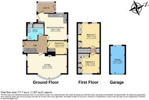 1727356-floorplan-final