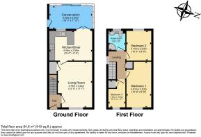 2D_Plan_2 - 2025-01-17T070705.926