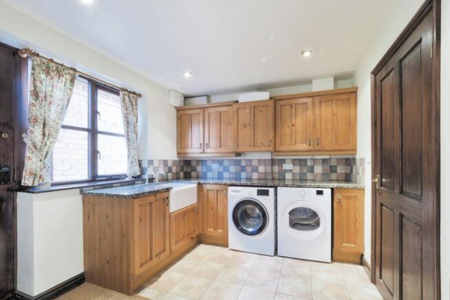 Norlandhousechurchhillretforddn229dg-001