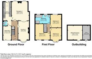 2D_Plan_2 (26)