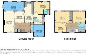 2D_Plan_2 (23)