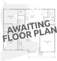 Floor-plan-0-1024x1024 (1)