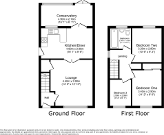 Floorplanfinal-398ddd91-7cba-4c1a-82ed-4fc34da5713a_ 28fbbdf6ad-1f0c-467b-80a5-c06eaa4dfd73 29