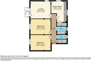 2D_Plan_2 (27)