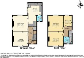 1738493-floorplan-final
