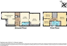 1740525-floorplan-v-2025-01-25-092148