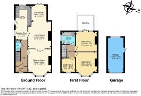 2D_Plan_2 - 2025-01-28T071723.310