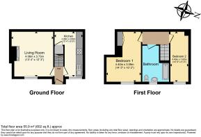 1742008-floorplan-final