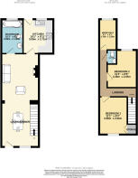43midlandrd-High