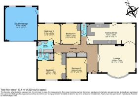 1740866-floorplan-final