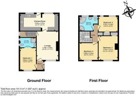 1741554-floorplan-final
