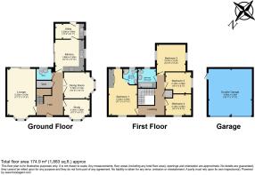 1734887-floorplan-final
