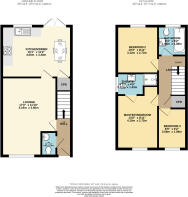 91brutuscourt-High
