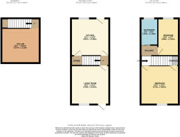 15SandhillRoadRawmarshRotherhamS625NU-High