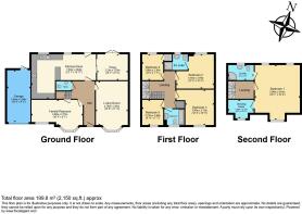 2D_Plan_2 - 2025-01-31T114340.539