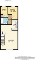 52farmhillroad-High