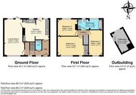 1742700-floorplan-final