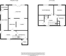 36SherwinRoadNG98PQ-High