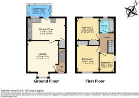 1744679-floorplan-final