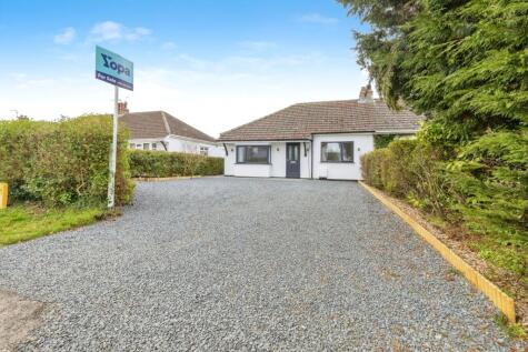 Lincoln Road, North Hykeham, LN6