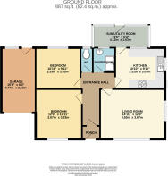 12WoodlandGroveS426JQ-High (1)