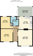 92DoncasterRoad-High (1)