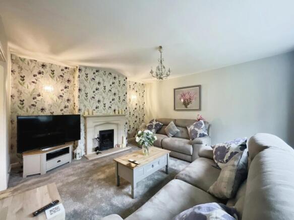 Livingroom.jpg