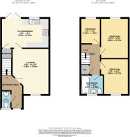 141JubileeCloseCherryWillinghamLN34FG-High