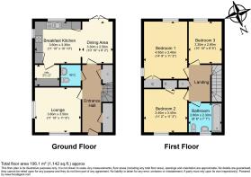 2D_Plan_2 (29)