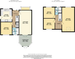 8WestwoodDriveS433DF-High