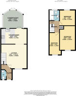 18CurtisDrive-High (1)
