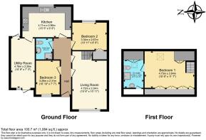 1752826-floorplan-final