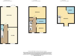 31FirTreeCourtKnottingleyWF118FA-High