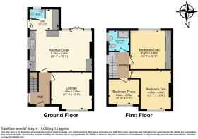 1754609-floorplan-final