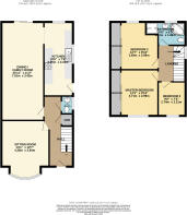 141hykehamroadlincoln-High