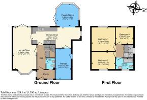 2D_Plan_2 - 2025-02-19T073521.200