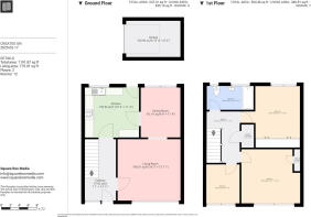 My New Project Sketch-3