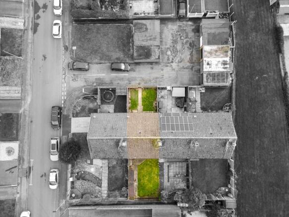 DJI_0187-Edit-min