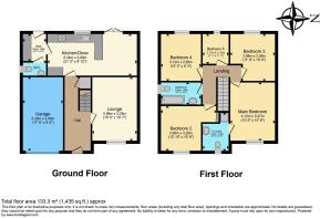 1755023-floorplan-final