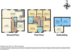 2D_Plan_2 - 2025-02-21T074824.829