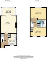65Maitlandavenue-High-2