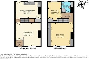 1737383-floorplan-final